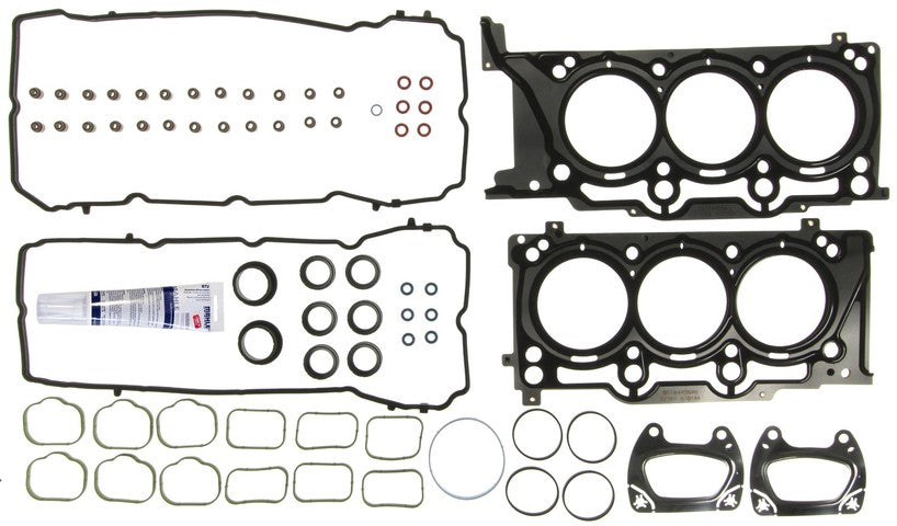Engine Cylinder Head Gasket Set MAHLE Clevite HS54880