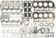 Engine Cylinder Head Gasket Set MAHLE Clevite HS54886