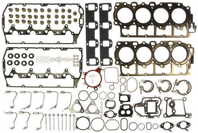 Engine Cylinder Head Gasket Set MAHLE Clevite HS54886