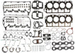 Engine Cylinder Head Gasket Set MAHLE Clevite HS54886A