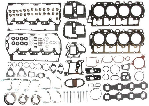Engine Cylinder Head Gasket Set MAHLE Clevite HS54886A