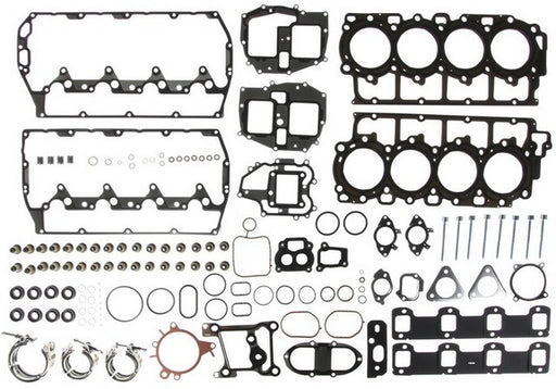 Engine Cylinder Head Gasket Set MAHLE Clevite HS54887