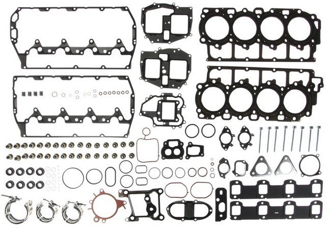 Engine Cylinder Head Gasket Set MAHLE Clevite HS54887