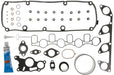 Engine Cylinder Head Gasket Set MAHLE Clevite HS54888