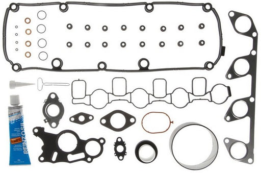 Engine Cylinder Head Gasket Set MAHLE Clevite HS54888