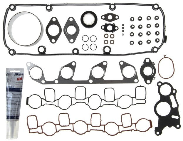 Engine Cylinder Head Gasket Set MAHLE Clevite HS54888