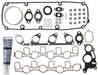 Engine Cylinder Head Gasket Set MAHLE Clevite HS54888