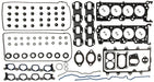 Engine Cylinder Head Gasket Set MAHLE Clevite HS54896