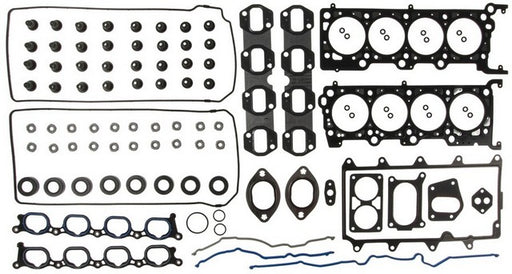 Engine Cylinder Head Gasket Set MAHLE Clevite HS54896