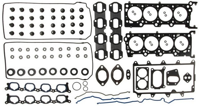 Engine Cylinder Head Gasket Set MAHLE Clevite HS54896