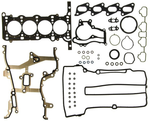 Engine Cylinder Head Gasket Set MAHLE Clevite HS54898