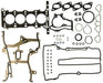 Engine Cylinder Head Gasket Set MAHLE Clevite HS54898