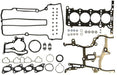 Engine Cylinder Head Gasket Set MAHLE Clevite HS54898