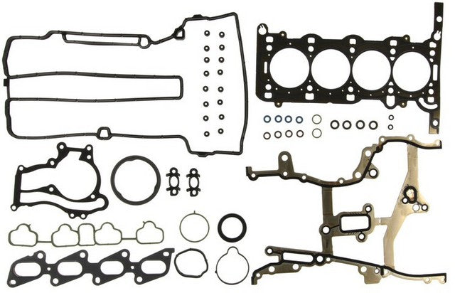 Engine Cylinder Head Gasket Set MAHLE Clevite HS54898