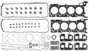 Engine Cylinder Head Gasket Set MAHLE Clevite HS54900