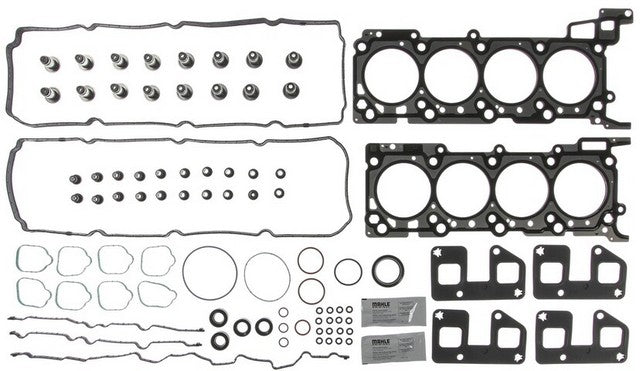 Engine Cylinder Head Gasket Set MAHLE Clevite HS54900