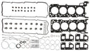 Engine Cylinder Head Gasket Set MAHLE Clevite HS54900