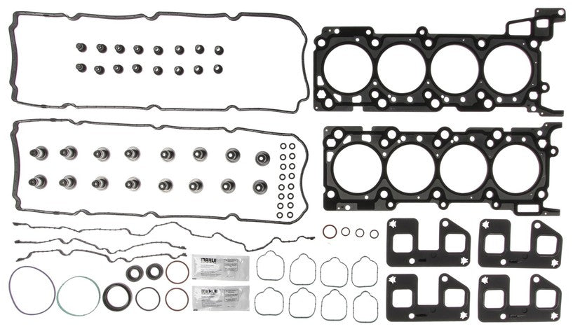Engine Cylinder Head Gasket Set MAHLE Clevite HS54900