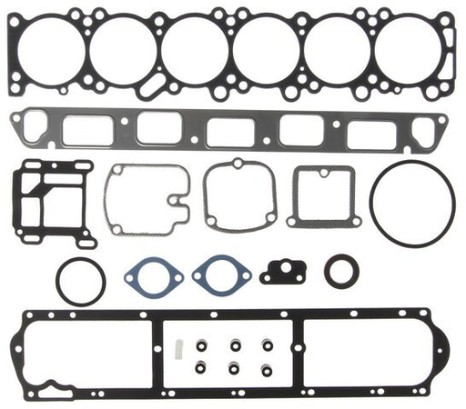 Engine Cylinder Head Gasket Set MAHLE Clevite HS54909