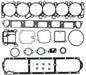 Engine Cylinder Head Gasket Set MAHLE Clevite HS54909