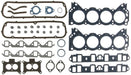 Engine Cylinder Head Gasket Set MAHLE Clevite HS54910