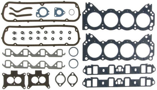 Engine Cylinder Head Gasket Set MAHLE Clevite HS54910