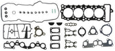 Engine Cylinder Head Gasket Set MAHLE Clevite HS54911