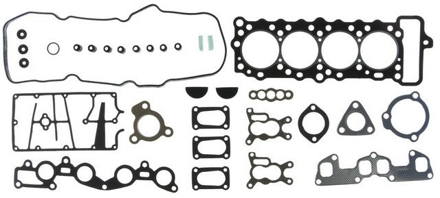 Engine Cylinder Head Gasket Set MAHLE Clevite HS54911