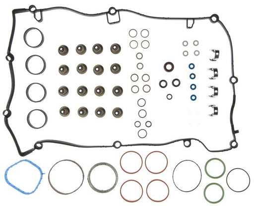Engine Cylinder Head Gasket Set MAHLE Clevite HS54977