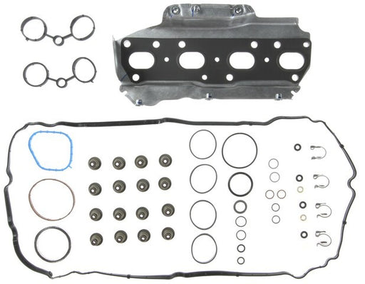 Engine Cylinder Head Gasket Set MAHLE Clevite HS54977A
