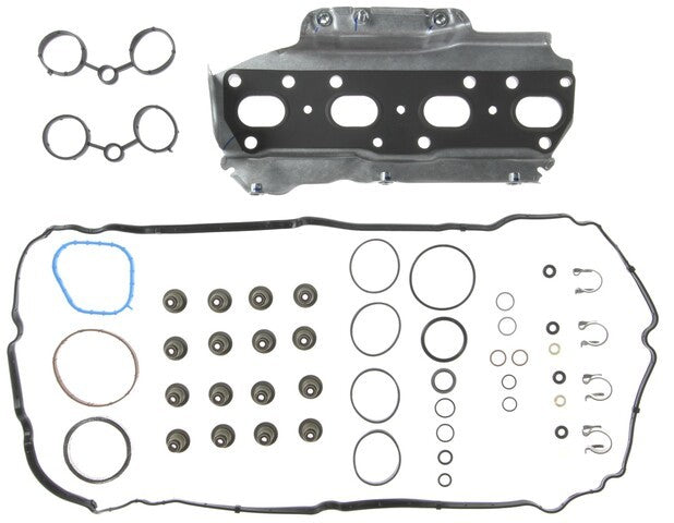 Engine Cylinder Head Gasket Set MAHLE Clevite HS54977A
