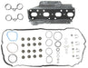 Engine Cylinder Head Gasket Set MAHLE Clevite HS54977A