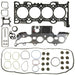 Engine Cylinder Head Gasket Set MAHLE Clevite HS54980