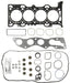 Engine Cylinder Head Gasket Set MAHLE Clevite HS54980A