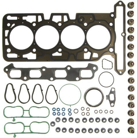 Engine Cylinder Head Gasket Set MAHLE Clevite HS54981