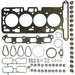 Engine Cylinder Head Gasket Set MAHLE Clevite HS54981