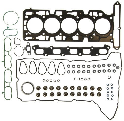Engine Cylinder Head Gasket Set MAHLE Clevite HS54982