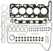 Engine Cylinder Head Gasket Set MAHLE Clevite HS54982