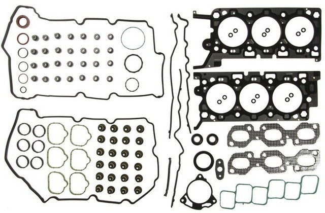 Engine Cylinder Head Gasket Set MAHLE Clevite HS54986