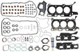 Engine Cylinder Head Gasket Set MAHLE Clevite HS54988
