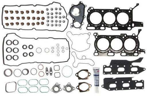 Engine Cylinder Head Gasket Set MAHLE Clevite HS54988