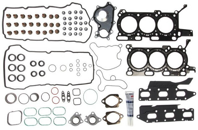 Engine Cylinder Head Gasket Set MAHLE Clevite HS54988