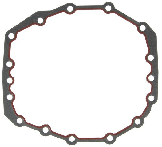 Engine Cylinder Head Gasket Set MAHLE Clevite HS54988A
