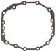 Engine Cylinder Head Gasket Set MAHLE Clevite HS54988A
