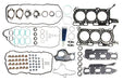 Engine Cylinder Head Gasket Set MAHLE Clevite HS54988A