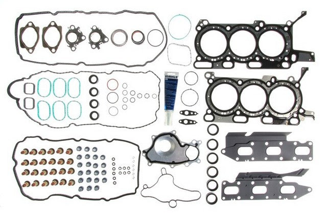 Engine Cylinder Head Gasket Set MAHLE Clevite HS54988A