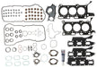 Engine Cylinder Head Gasket Set MAHLE Clevite HS54988A