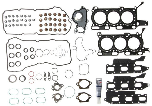 Engine Cylinder Head Gasket Set MAHLE Clevite HS54988A