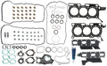 Engine Cylinder Head Gasket Set MAHLE Clevite HS54988B