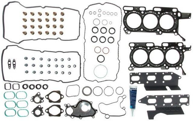Engine Cylinder Head Gasket Set MAHLE Clevite HS54988B